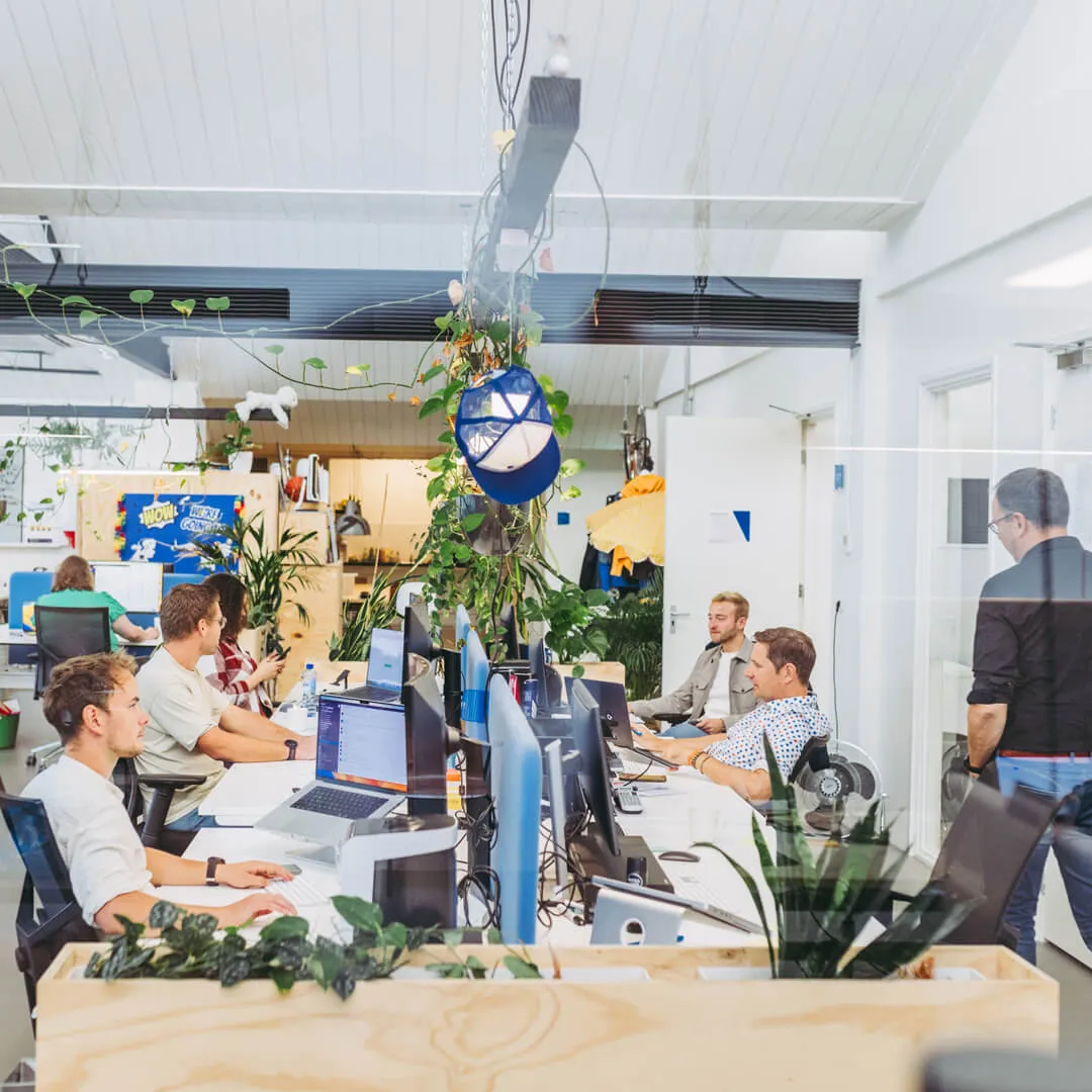 Marketing communicatie stage Groningen Marketing communicatie stage Groningen